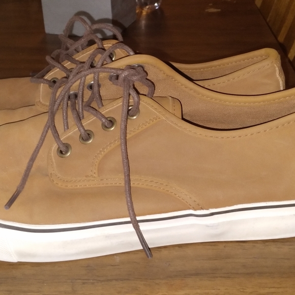 Sio - Picture 4 of 4